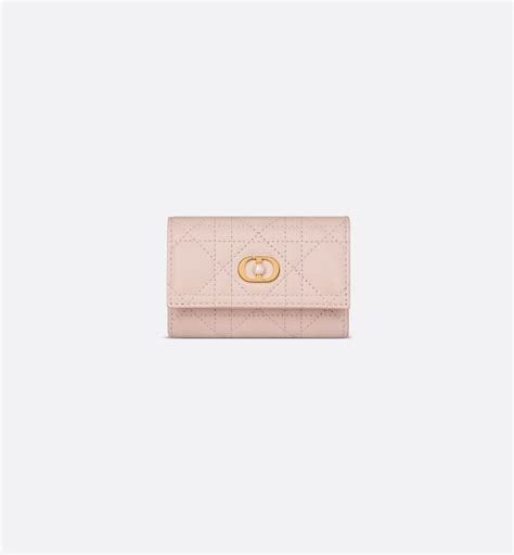 dior jolie wallet|Dior wallet japan.